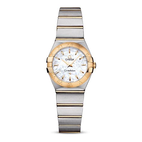 omega watch women's|omega watches for female.